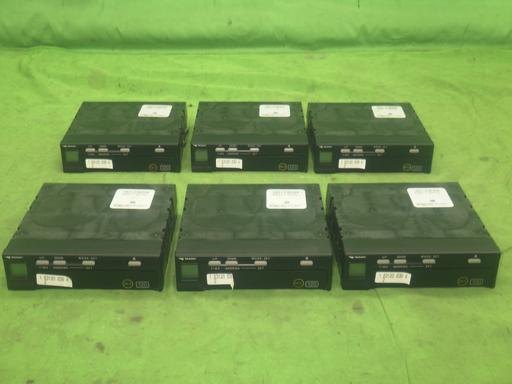 564748003　　クリックすると、もっと大きい画像を表示