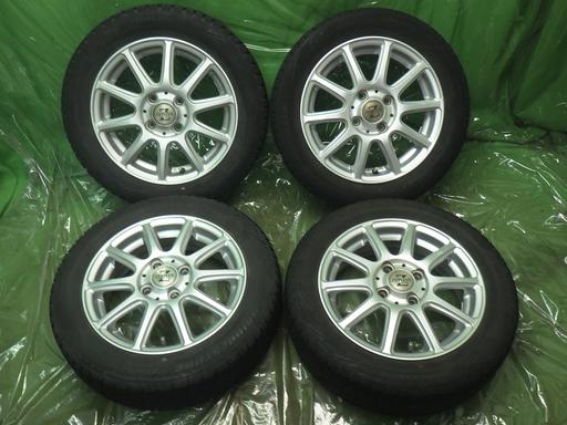 564752001　　クリックすると、もっと大きい画像を表示