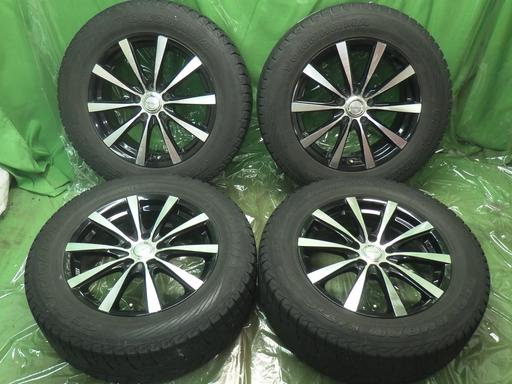 564753001　　クリックすると、もっと大きい画像を表示