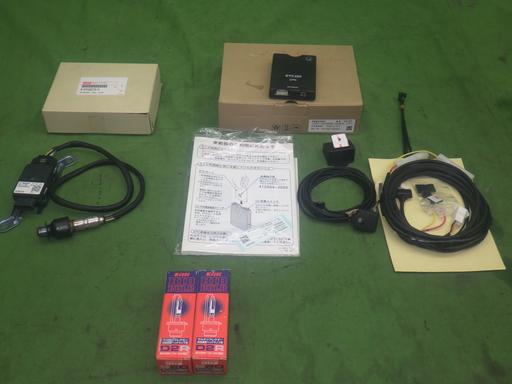 564760004　　クリックすると、もっと大きい画像を表示