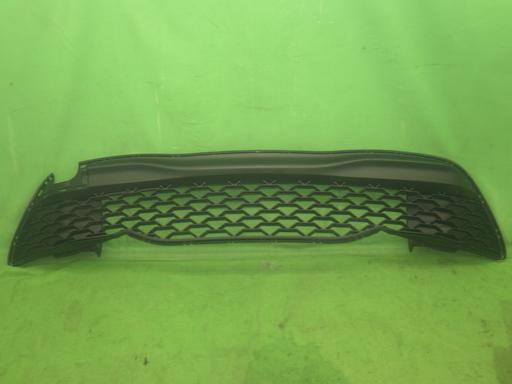 564761001　　クリックすると、もっと大きい画像を表示