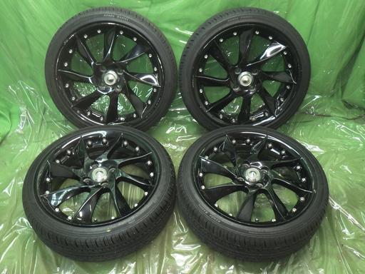 564763001　　クリックすると、もっと大きい画像を表示