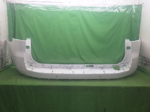 564769001　　クリックすると、もっと大きい画像を表示