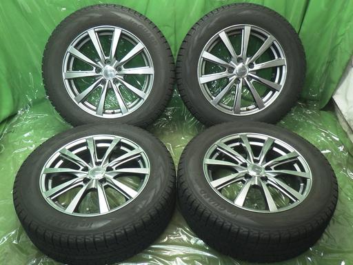 564773001　　クリックすると、もっと大きい画像を表示