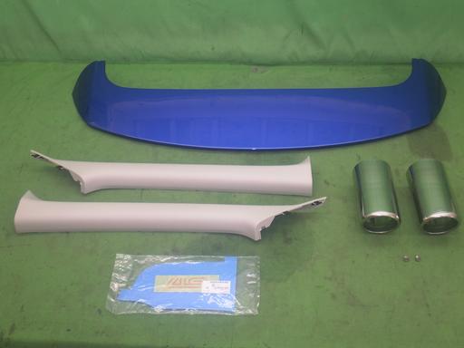 564775001　　クリックすると、もっと大きい画像を表示