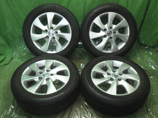 564777001　　クリックすると、もっと大きい画像を表示