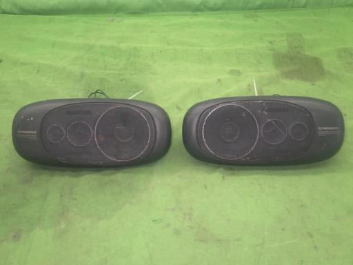 564790001　　クリックすると、もっと大きい画像を表示