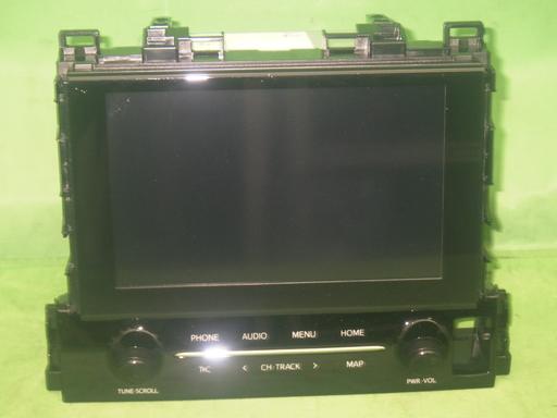 564790002　　クリックすると、もっと大きい画像を表示