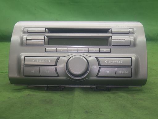 564794001　　クリックすると、もっと大きい画像を表示