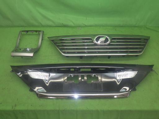 564801006　　クリックすると、もっと大きい画像を表示