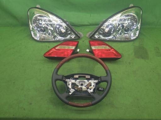 564801007　　クリックすると、もっと大きい画像を表示