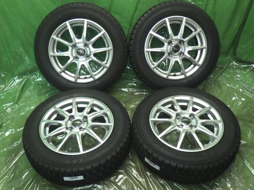 564802001　　クリックすると、もっと大きい画像を表示