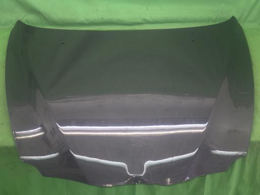 564808004　　クリックすると、もっと大きい画像を表示