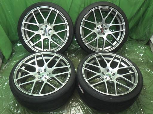 564813001　　クリックすると、もっと大きい画像を表示