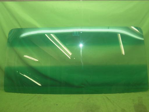 564816001　　クリックすると、もっと大きい画像を表示