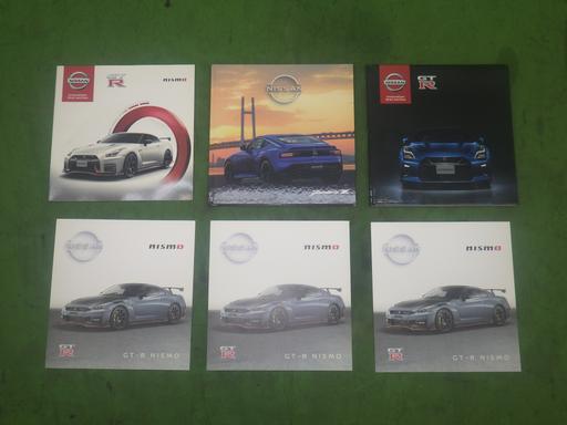 564829004　　クリックすると、もっと大きい画像を表示