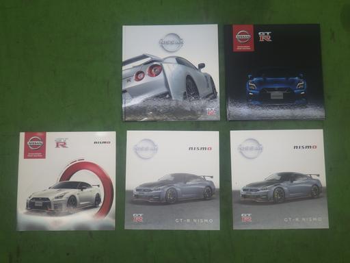 564829006　　クリックすると、もっと大きい画像を表示