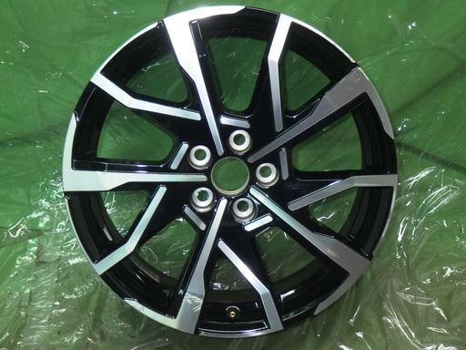 564830001　　クリックすると、もっと大きい画像を表示