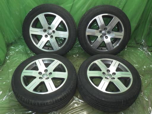 564831002　　クリックすると、もっと大きい画像を表示