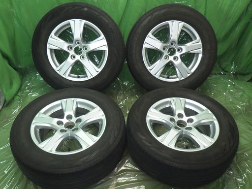 564832001　　クリックすると、もっと大きい画像を表示