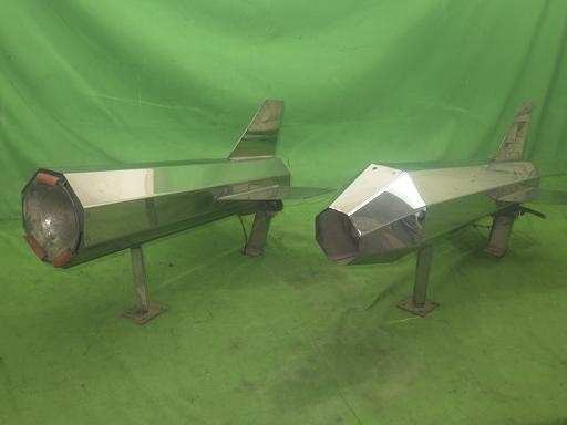 564836007　　クリックすると、もっと大きい画像を表示