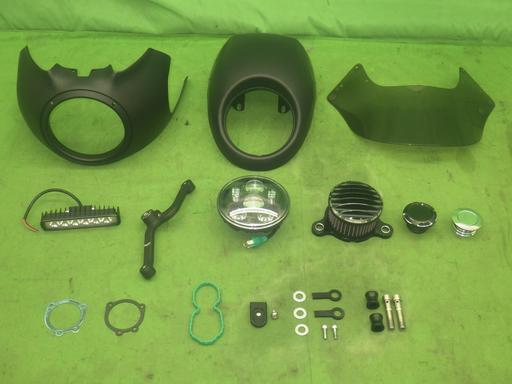 564837001　　クリックすると、もっと大きい画像を表示