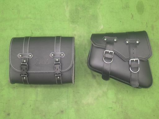 564837004　　クリックすると、もっと大きい画像を表示