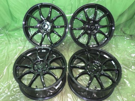 564839002　　クリックすると、もっと大きい画像を表示