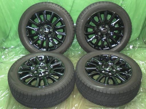 564843001　　クリックすると、もっと大きい画像を表示