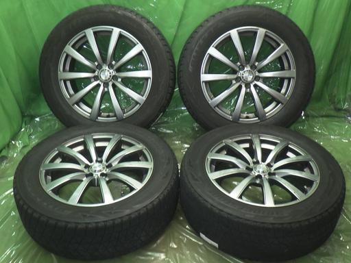 564843002　　クリックすると、もっと大きい画像を表示