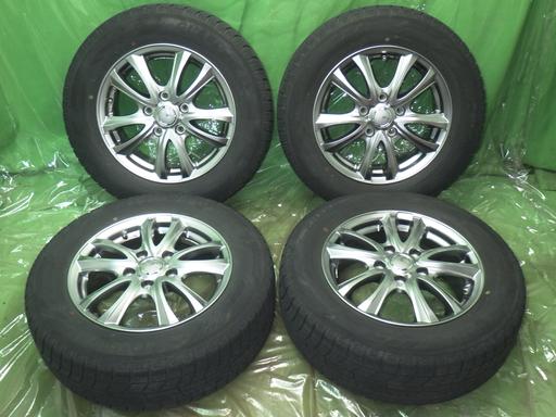 564845001　　クリックすると、もっと大きい画像を表示