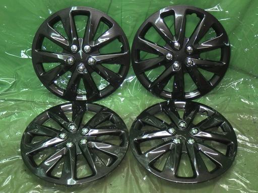 564845002　　クリックすると、もっと大きい画像を表示