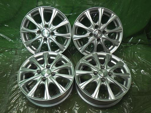 564856001　　クリックすると、もっと大きい画像を表示