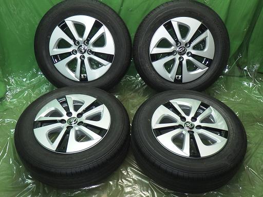 564860001　　クリックすると、もっと大きい画像を表示