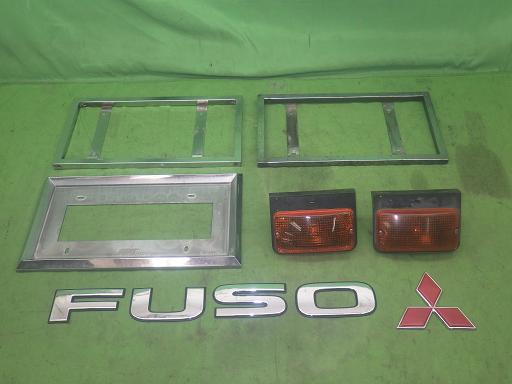 564868001　　クリックすると、もっと大きい画像を表示