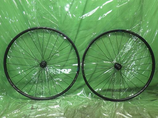 564870002　　クリックすると、もっと大きい画像を表示