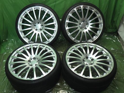 564875001　　クリックすると、もっと大きい画像を表示