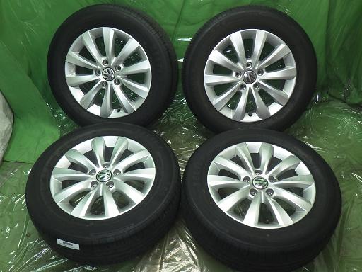 564877001　　クリックすると、もっと大きい画像を表示