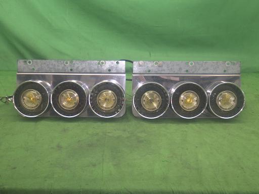 564879003　　クリックすると、もっと大きい画像を表示