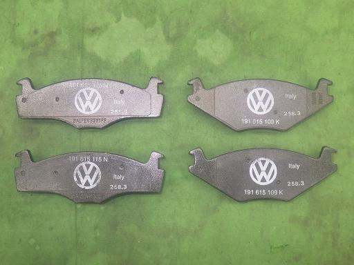 564883001　　クリックすると、もっと大きい画像を表示