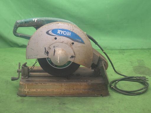 564883003　　クリックすると、もっと大きい画像を表示