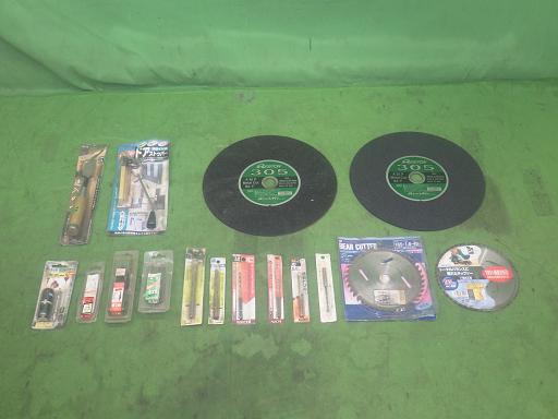 564883007　　クリックすると、もっと大きい画像を表示