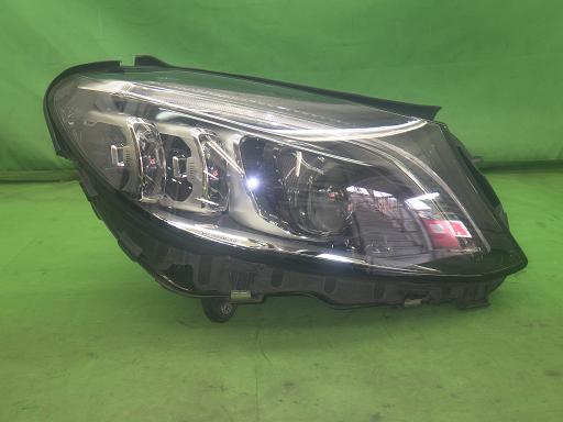 564887001　　クリックすると、もっと大きい画像を表示