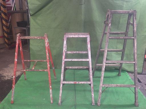 564894003　　クリックすると、もっと大きい画像を表示