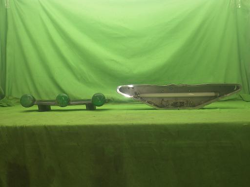 564901001　　クリックすると、もっと大きい画像を表示