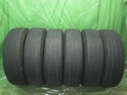 564908002　　クリックすると、もっと大きい画像を表示