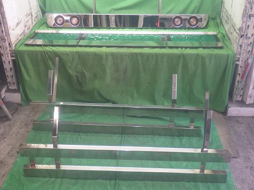 564909001　　クリックすると、もっと大きい画像を表示