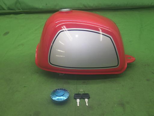 564909003　　クリックすると、もっと大きい画像を表示