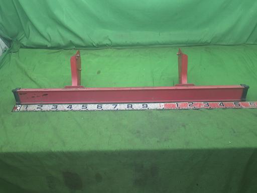 564921001　　クリックすると、もっと大きい画像を表示