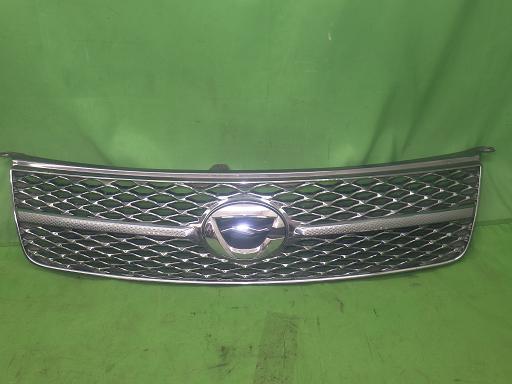 564921002　　クリックすると、もっと大きい画像を表示